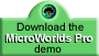 Download MicroWorlds Pro