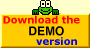 Download the demo version
